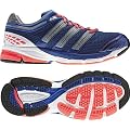 Adidas Herren Laufschuhe Response Cushion 20