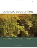 Advanced Accounting