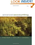 Advanced Accounting