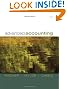 Advanced Accounting