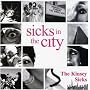 Sicks in the City