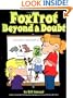 FoxTrot Beyond a Doubt
