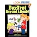 FoxTrot Beyond a Doubt