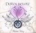 Anklicken zum Vergrößeren: Down Below - Wildes Herz (Audio CD)