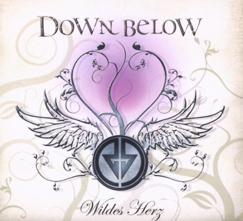 Down Below Foto 4