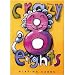 CRAZY EIGHT CARD GAME by eeBoo