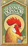 The book of the dun cow