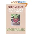 Made at Home: Vegetables