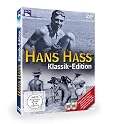 Hans Hass - Klassik Edition (2 DVDs)