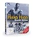 Hans Hass - Klassik Edition (2 DVDs)