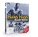 Hans Hass - Klassik Edition (2 DVDs)