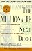Books : by Thomas J. Stanley (Author) William D. Danko (Author)The Millionaire Next Door