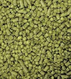 US Northern Brewer (2 oz.)