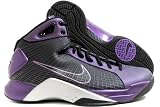 MENS NIKE HYPERDUNK SUPREME BASKETBALL SHOE (333373 501)