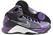 MENS NIKE HYPERDUNK SUPREME BASKETBALL SHOE (333373 501)