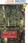 The Music of a Life: A Novel