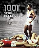 1001 sporting records