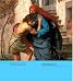 Redemption (Truth and Christian Imagination Series)