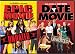 Epic Movie/Date Movie