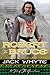 Robert the Bruce: A Tale of the Guardians (The Guardians, 2)
