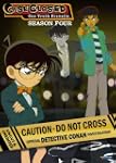 Case Closed: Season Four