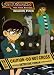 DVD : Case Closed: Season 4 Set