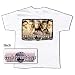 Search : Backstreet Boys Millennium Frames T-Shirt