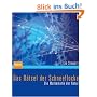 Das R�tsel der Schneeflocke: Die Mathematik der Natur