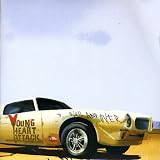 Over & Over [Vinyl]