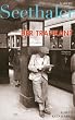 Der Trafikant / ebook