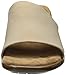 Aerosoles Women's On Stage Wedge Sandal