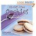 Gluten Free Cookies