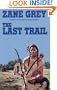 The Last Trail