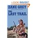 The Last Trail