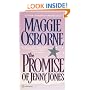 The Promise of Jenny Jones