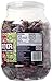 Now & Later Classic Candy Tub (3lbs 12oz)