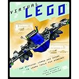 Virtual Lego: The Official LDraw.org guide to LDraw Tools for Windows
