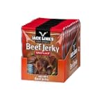 Jack Link's Beef Jerky - Sweet & Hot...