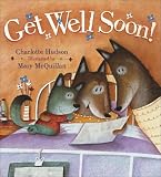 Get Well Soon