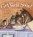 Get Well Soon Cover