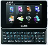 �L���m�� �d�q���� wordtank Z800 5150B001