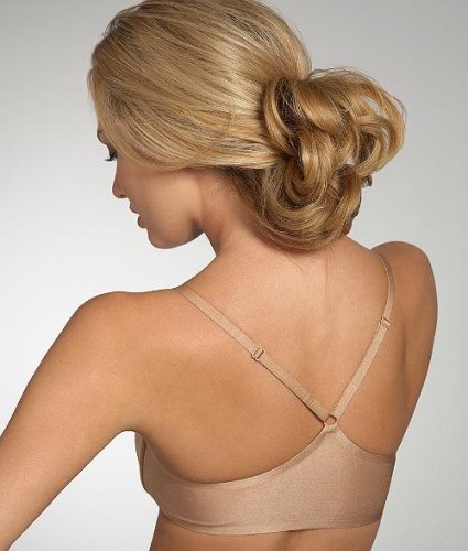 Felina Bra of the Year T-Back