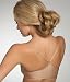  : Felina Bra of the Year T-Back