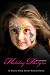 Face Painting Book Of Holiday Designs