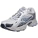 Saucony Women's Grid Excursion Tr5 Trail Running Shoe