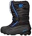 Sorel Youth Flurry B Bri B Cold Weather Boot (Toddler/Little Kid/Big Kid)