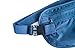 The Ultimate Travel Money Belt, Secure Waist Pouch, Undercover Fanny Pack, Passport Holder, Hidden Wallet - Rocky Mountain Deluxe. Protect your valuables in style! 365 Days 100% Satisfaction Guarantee