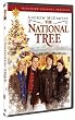 The National Tree [Import]