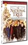 The National Tree