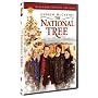 The National Tree [Import] <b>DVD</b> ~ Andrew McCarthy